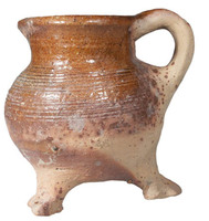 Afbeelding object 06zwo9 - 8-3 5 - wer01 8-1-3/32