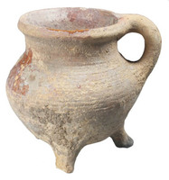 Afbeelding object 06zwo9 - 8-3 6 - wer01 8-1-3/31