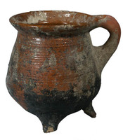 Afbeelding object 06zwo9 - 8-3 7 - wer01 8-1-3/35