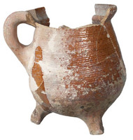 Afbeelding object 06zwo9 - 8-3 8 - wer01 8-1-3/34