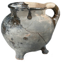 Afbeelding object 06zwo9 - 8-3 9 - wer01 8-1-3/49