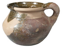 Afbeelding object 06zwo9 - 8-3 11 - wer01 8-1-3/44