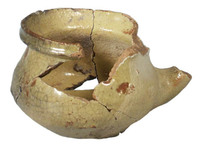 Afbeelding object 06zwo9 - 8-3 13 - wer01 8-1-3/62