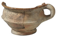 Afbeelding object 06zwo9 - 8-3 14 - wer01 8-1-3/77