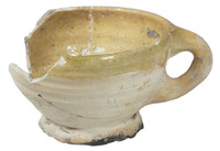 Afbeelding object 06zwo9 - 8-3 15 - wer01 8-1-3/116