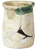 Afbeelding object 06zwo9 - 8-3 17 - wer01 8-1-3/182