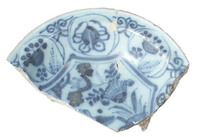 Afbeelding object 06zwo9 - 8-3 18 - wer01 8-1-3/140