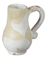 Afbeelding object 06zwo9 - 8-3 19 - wer01 8-1-3/150