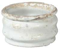 Afbeelding object 06zwo9 - 8-3 20 - wer01 8-1-3/177