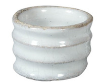 Afbeelding object 06zwo9 - 8-3 21 - wer01 8-1-3/178