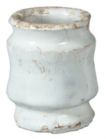 Afbeelding object 06zwo9 - 8-3 22 - wer01 8-1-3/176