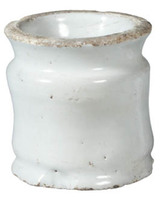 Afbeelding object 06zwo9 - 8-3 23 - wer01 8-1-3/179