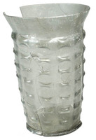 Afbeelding object 06zwo9 - GL 2 - wer 8-1-3/1097