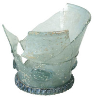 Afbeelding object 06zwo9 - GL 5 - wer 8-1-3/1036