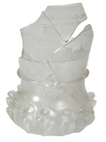 Afbeelding object 06zwo9 - GL 6 - wer 8-1-3/1144