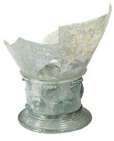 Afbeelding object 06zwo9 - GL 17 - wer 8-1-3/1046