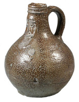 Afbeelding object 06zwo9 - 8-6 1 - wer02 8-6/14