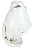 Afbeelding object 06zwo9 - 8-6 3 - wer02 8-6/15