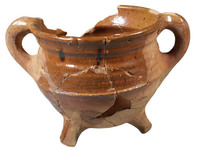 Afbeelding object 06zwo9 - 8-6 6 - wer02 8-6/29