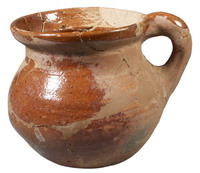 Afbeelding object 06zwo9 - 8-6 8 - wer02 8-6/13