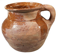 Afbeelding object 06zwo9 - 8-6 9 - wer02 8-6/5