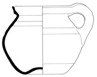 Afbeelding object 07vli1 - 3 - VLIN3-04- 300-3