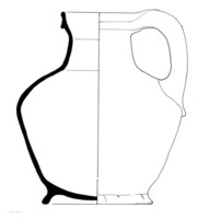 Afbeelding object 07vli1 - 14 - VLIN3-04-372/374