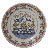 Afbeelding object 07vli1 - 72 - VLIN3-04-1000-025