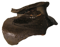 Afbeelding object 09gou1 - 29 - GOUA-08AW510-1