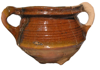 Afbeelding object 09gou1 - 73 - GOUA-08AW142-14