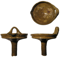 Afbeelding object 09gou1 - 115 - GOUA-08AW327-3