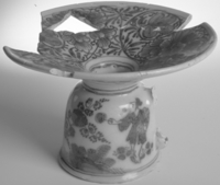 Afbeelding object 96dha2 - 119 - Dha96-15, rek94-280.7