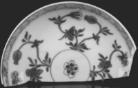 Afbeelding object 96dha2 - 138 - Dha96-15, rek94-280.26