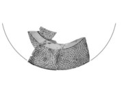 Afbeelding object 06enk2 - 32 - coll. Het Nederlands Gebruiksvoorwerp (inv.nr. F. 9527)