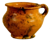 Afbeelding object 01alk4 - 32 - 89LUT AR