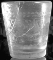 Afbeelding object 96dha2 - 164 - Dha96-15