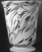 Afbeelding object 96dha2 - 165 - Dha96-15