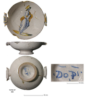 Afbeelding object 09vli2 - 7 - VLIN2-07AW890-1