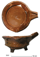 Afbeelding object 09vli2 - 28 - VLIN02-07AW38-9