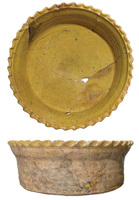 Afbeelding object 09vli2 - 87 - VLIN02-07AW53-39