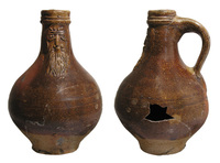 Afbeelding object 09vli2 - 100 - VLIN02-07AW646-149