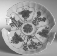 Afbeelding object 96dha2 - 136 - Dha96-16, rek94-243.26