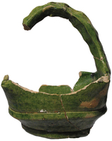 Afbeelding object 09vli2 - 137 - VLIN02-07AW646-15