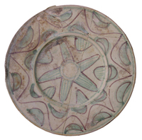 Afbeelding object 09vli2 - 143 - VLIN02-07AW646-58