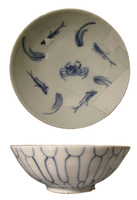 Afbeelding object 09vli2 - 190 - VLIN02-07AW646-74