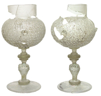 Afbeelding object 09vli2 - 201 - VLIN02-07GLS646-10