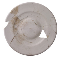 Afbeelding object 09vli2 - 281 - VLIN02-07AW29-16