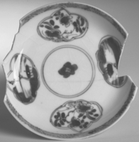 Afbeelding object 96dha2 - 140 - Dha96-16, rek94-243.29