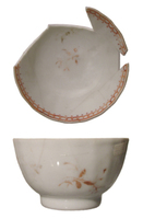 Afbeelding object 09vli2 - 310 - VLIN02-07AW855-3