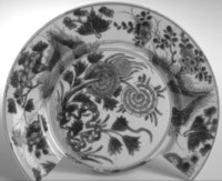 Afbeelding object 96dha2 - 143 - Dha96-16, rek94-243.28